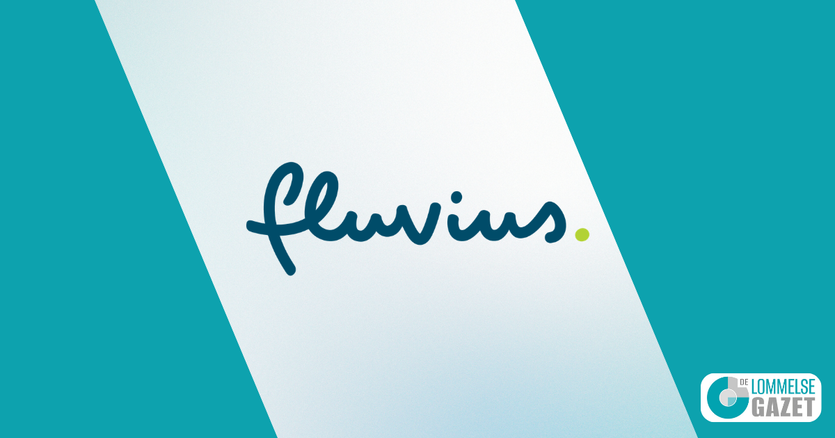 Stroomstoring in Sint-Franciscusstraat en Sint-Jorisstraat